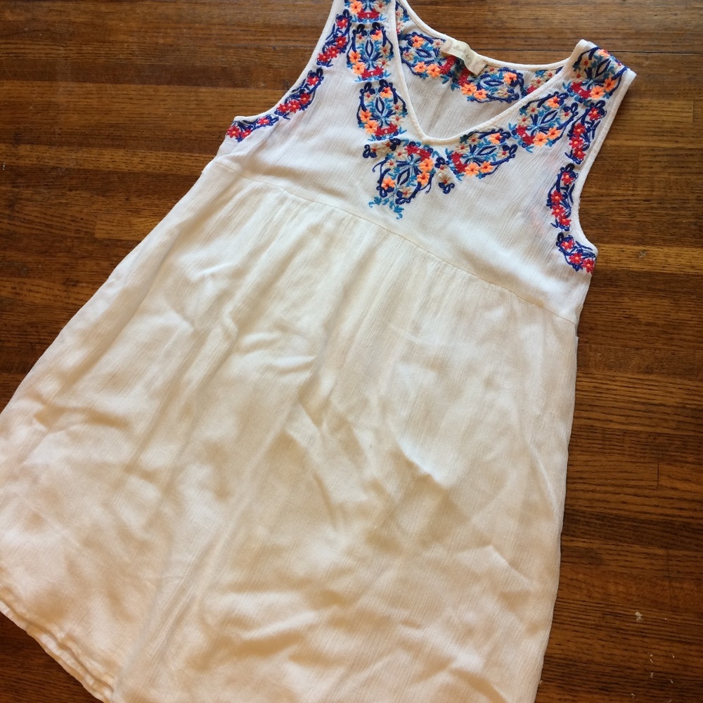 SOLD - Picture 3 of 4